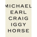 Iggy Horse