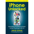 iPhone Unlocked