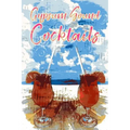 Gypsum Sound Cocktails