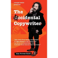 The Accidental Copywriter