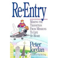 Re Entry