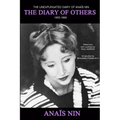 The Diary of Others: The Unexpurgated Diary of Anaïs Nin, 1955-1966