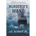 Murderer's Wake