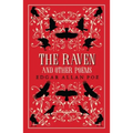 The Raven and Other Poems: Fully Annotated Edition