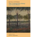 The Turquoise Ring: and Other Stories