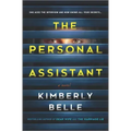 The Personal Assistant