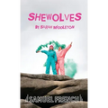 Shewolves
