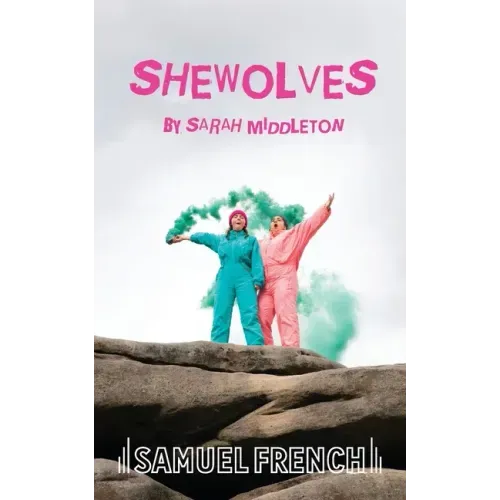 Shewolves