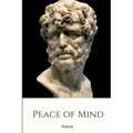 Peace of Mind
