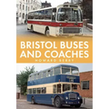 Bristol Buses and Coaches