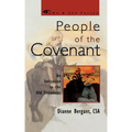 People of the Covenant: An Invitation to the Old Testament
