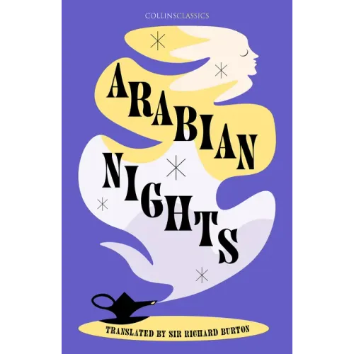 Arabian Nights