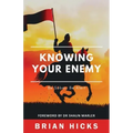 Knowing Your Enemy