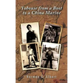 Yohouse from a Boot to a China Marine