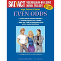 Even Odds: High School Edition