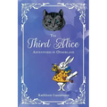 The Third Alice: Adventures in Otherland