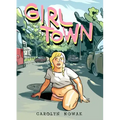 Girl Town