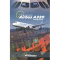 Airbus A320: Emergencies