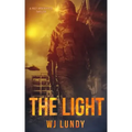 The Light: The Invasion Trilogy Book 3