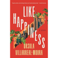 Like Happiness
