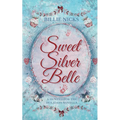 Sweet Silver Belle