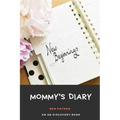 Mommy's Diary