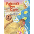 Fatuma's New Cloth