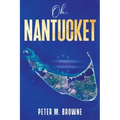 Oh, Nantucket