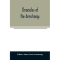 Chronicles of the Armstrongs