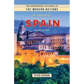 The History of Spain