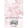 Afterrimages