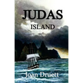 Judas Island