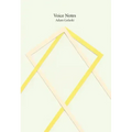 Voice Notes