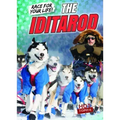 The Iditarod
