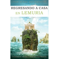 Regresando a Casa En Lemuria