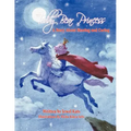 Teddy Bear Princess: A Story About Sharing and Caring