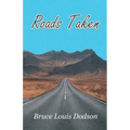 Roads Taken