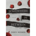 Somewhere In Between