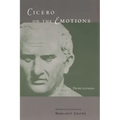 Cicero on the Emotions: Tusculan Disputations 3 and 4