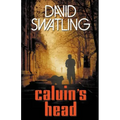 Calvin's Head