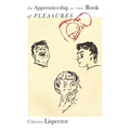 An Apprenticeship or the Book of Pleasures
