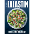 Falastin: A Cookbook