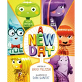 A New Day
