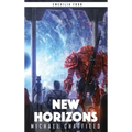 New Horizons