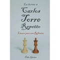 En torno a Carlos Torre Repetto: Lienzos para una reflexión