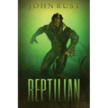 Reptilian
