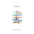 Badawi