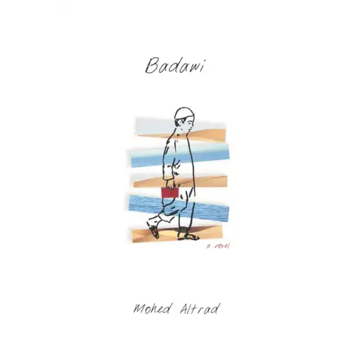 Badawi