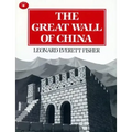 The Great Wall of China