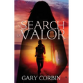 In Search of Valor: A Valorie Dawes novella